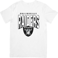 Collinsville Raiders Shirt