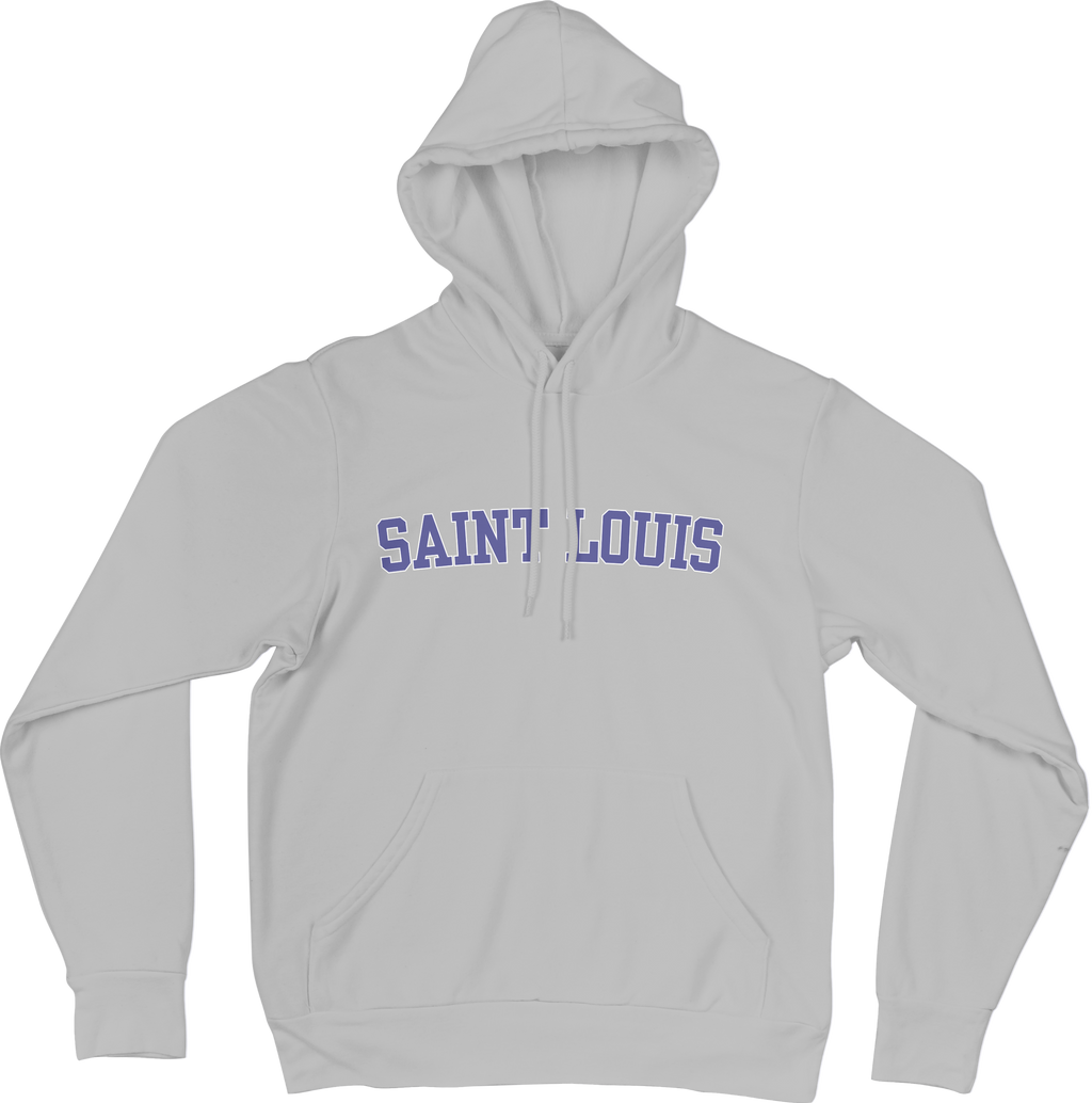 Custom Hoodie
