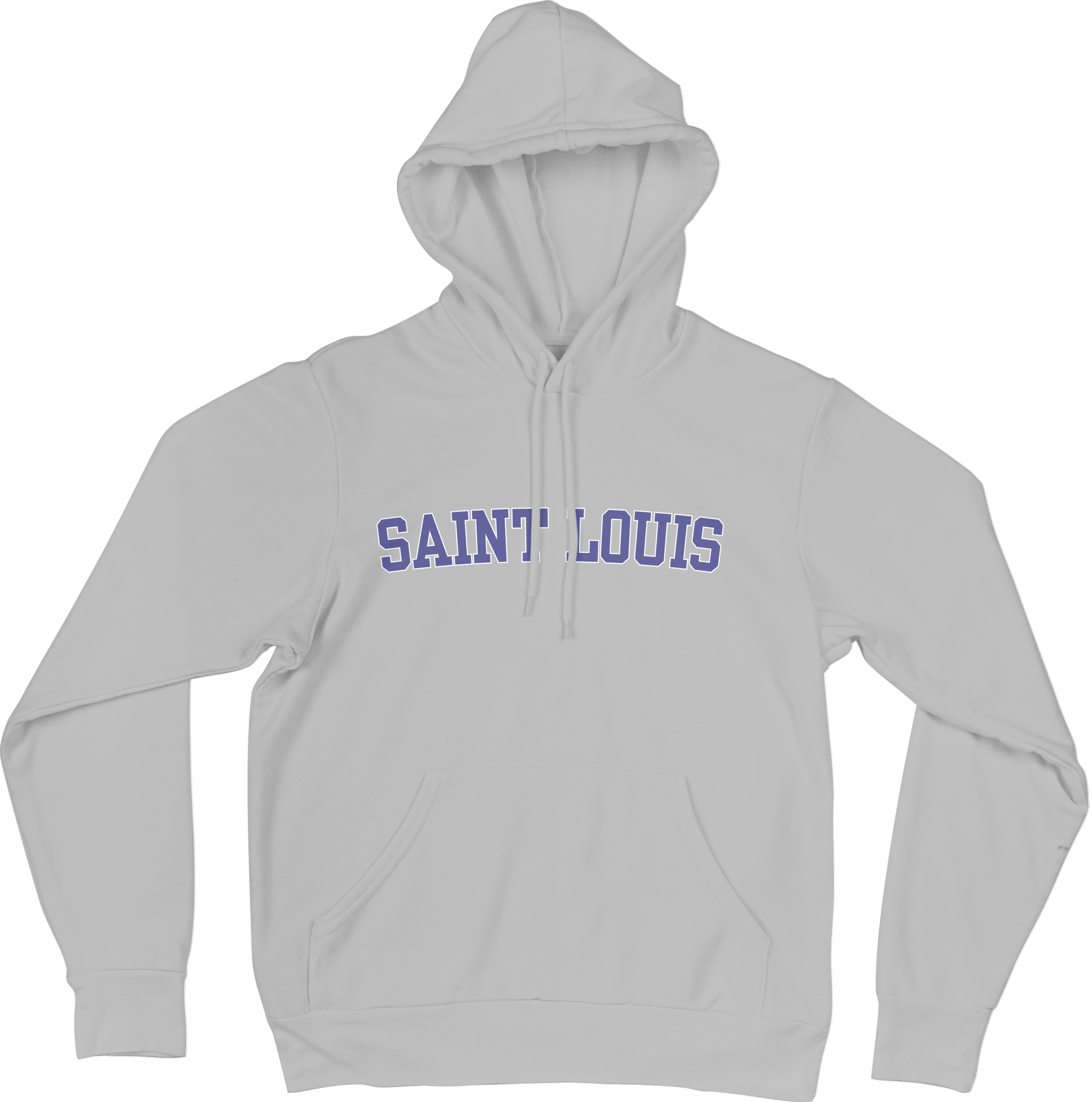 Custom Hoodie