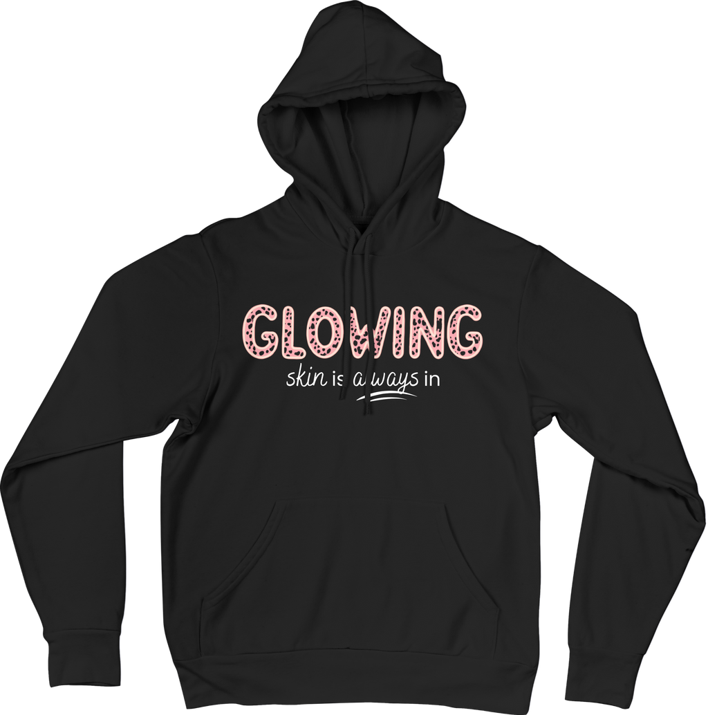 Custom Hoodie