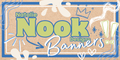 Custom Painted Banner