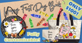 Classroom Kickoff Bundle