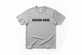 Custom T-Shirt