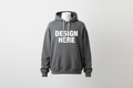 Custom Hoodie